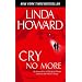 Cry No More