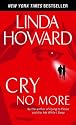 Cry No More