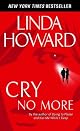 Cry No More