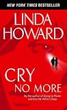 Cry No More