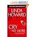 Cry No More