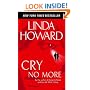 Cry No More