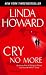 Cry No More