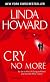 Cry No More