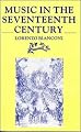 Music in the Seventeenth Century
