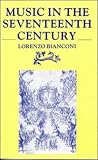Music in the Seventeenth Century
