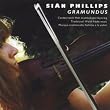 Gramundus (Welsh Fiddle Music)