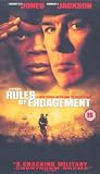 Rules Of Engagement [2000] VHS