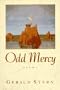 Odd Mercy: Poems