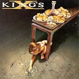 Kings X