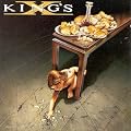 King S X