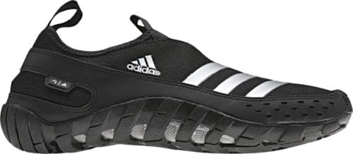 adidas Outdoor Jawpaw 2 Water Shoe - Men's