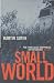 Small World