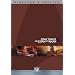 Star Trek - Filme - Special Editions