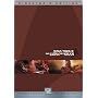 Star Trek 2 - Der Zorn des Khan (Special Edition, 2 DVDs)