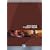 Star Trek 2 - Der Zorn des Khan (Special Edition, 2 DVDs)