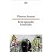 Primeras lecturas Erste spanische Lesest�cke: Kinderreime, Sprichw�rter, Gedichte, Aphorismen, Anekdoten, Schnurren