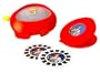 Fp View/M.Dlx.Gift Set Asst.