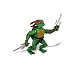  : Teenage Mutant Ninja Turtles Movie Action Raphael