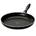 T-Fal Initiatives Open Frying Pan - 12.5"