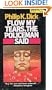 Flow My Tears the Policeman Said