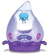 Aquapets Harf