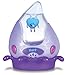 Aquapets Harf