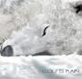 Wolf's Rain