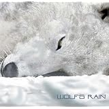 Wolf's Rain ~ Yoko Kanno