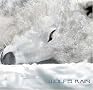 Wolf's Rain Wolf's Rain