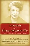 Review Prentice Hall  / Leadership the Eleanor Roosevelt Way