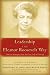 Leadership the Eleanor Roosevelt Way