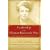 Leadership the Eleanor Roosevelt Way: Timeless Strategies from the First Lady of Courage
