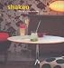 Search : Shaken: 250 Very Sexy Cocktails