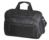 Computer Briefcase