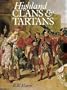 Highland Clans & Tartans