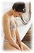  : All Spring Pocket Bra