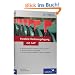 Parallele Rechnungslegung mit SAP: Berichterstattung nach HGB, IAS/IFRS und US-GAAP (SAP PRESS)