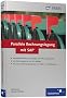 Parallele Rechnungslegung mit SAP: Berichterstattung nach HGB, IAS/IFRS und US-GAAP (SAP PRESS)