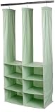 Koala Baby Sage Closet Organizer