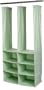 Koala Baby Sage Closet Organizer