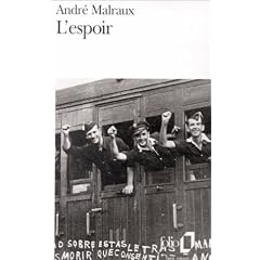 L'Espoir