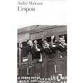 L'Espoir
