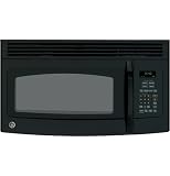 GE : JNM1541DNBB Microwave