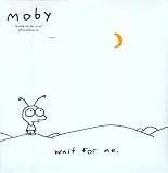 WAIT FOR ME [VINYL]