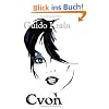 Cvon: Erster Teil des Ushovar-Zyklus