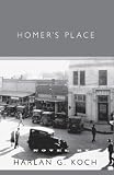Homer`s Place