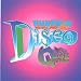 Search Our Specialty Mall : Thump'n Disco Quick Mixx, Vol. 1