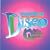 Thump'n Disco Quick Mixx, Vol. 1