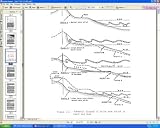 Environmental Engineering for Coastal Shore Protection: Engineer Manual on CD-ROM by U.S. Army Corps of Engineers USACE